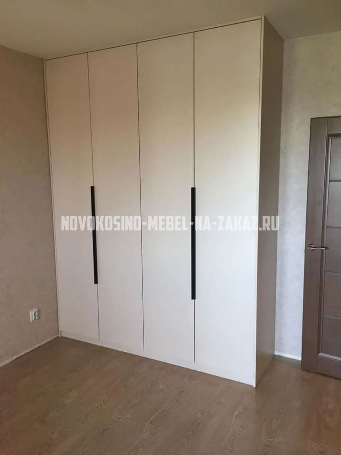 Нестандартная мебель на заказ в Новокосино