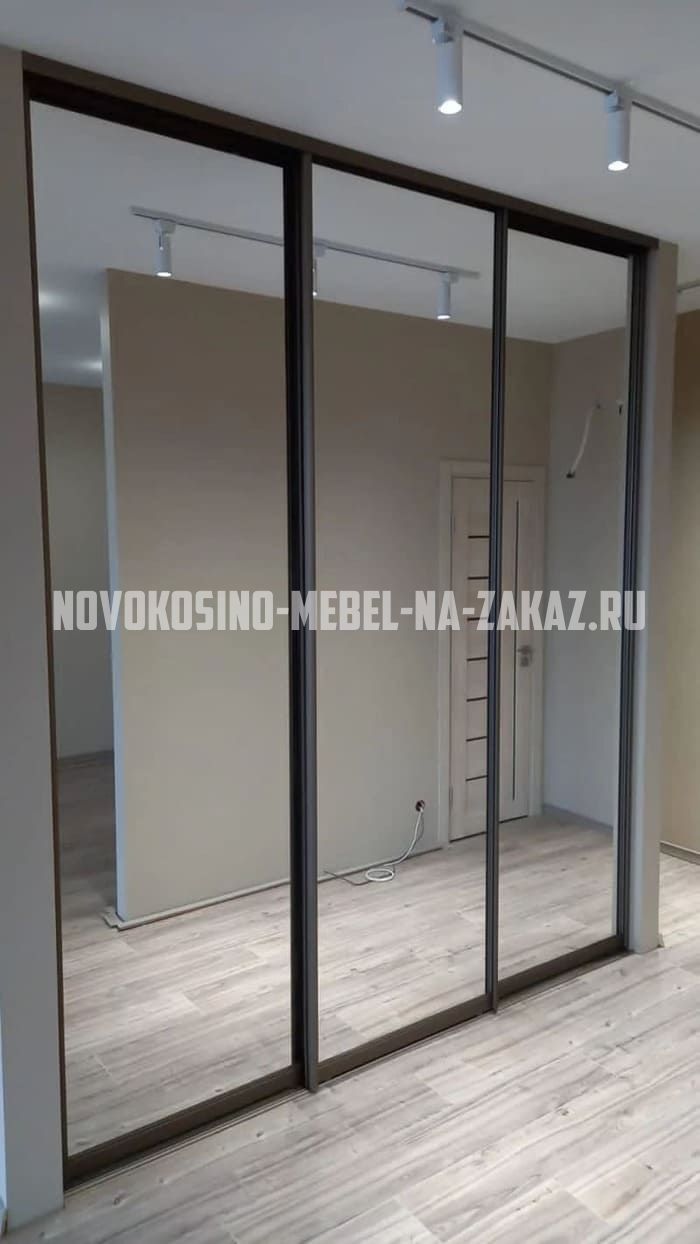 Нестандартная мебель на заказ в Новокосино