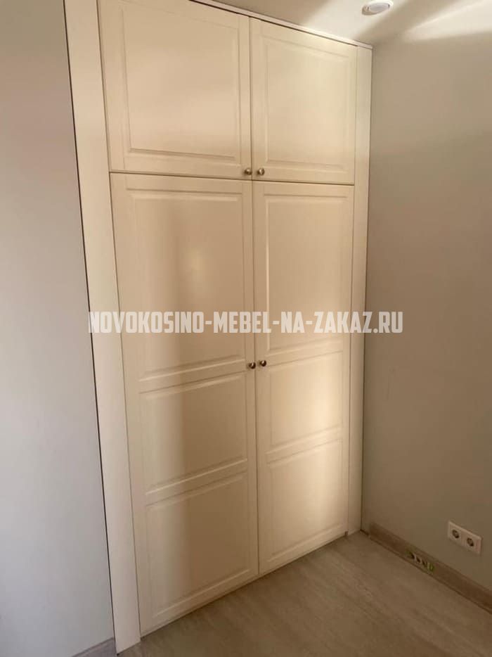 Нестандартная мебель на заказ в Новокосино